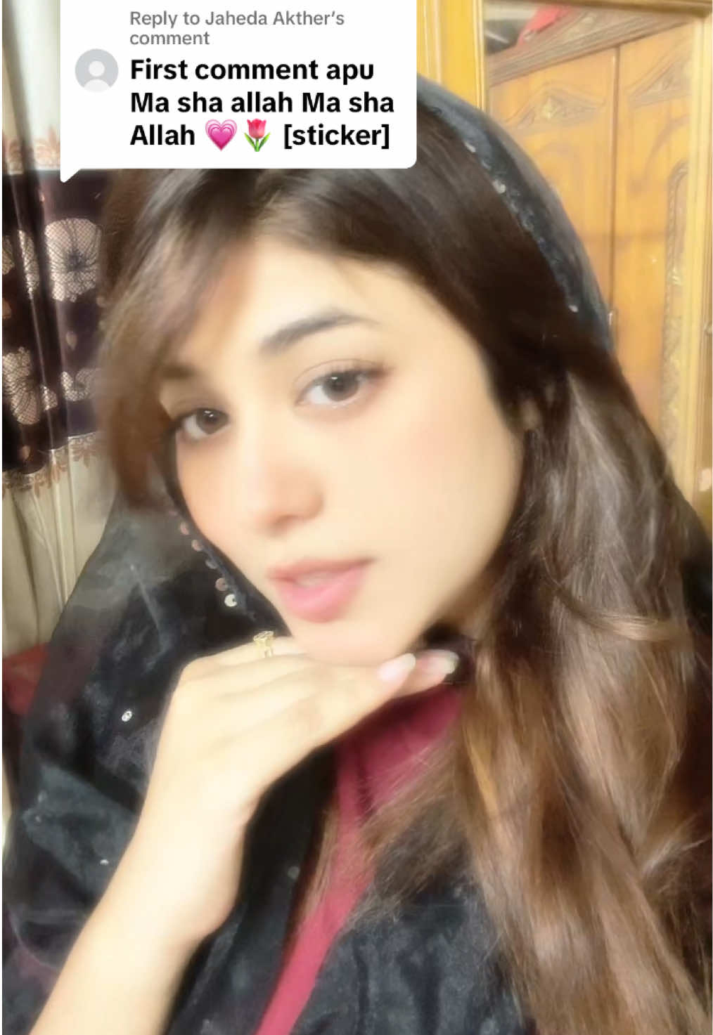 @Jahan_Ila