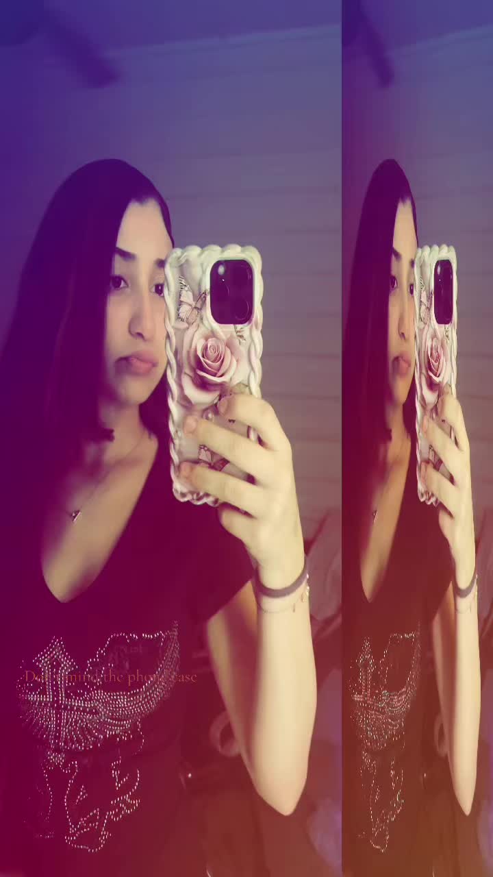 @🖇️riana💐