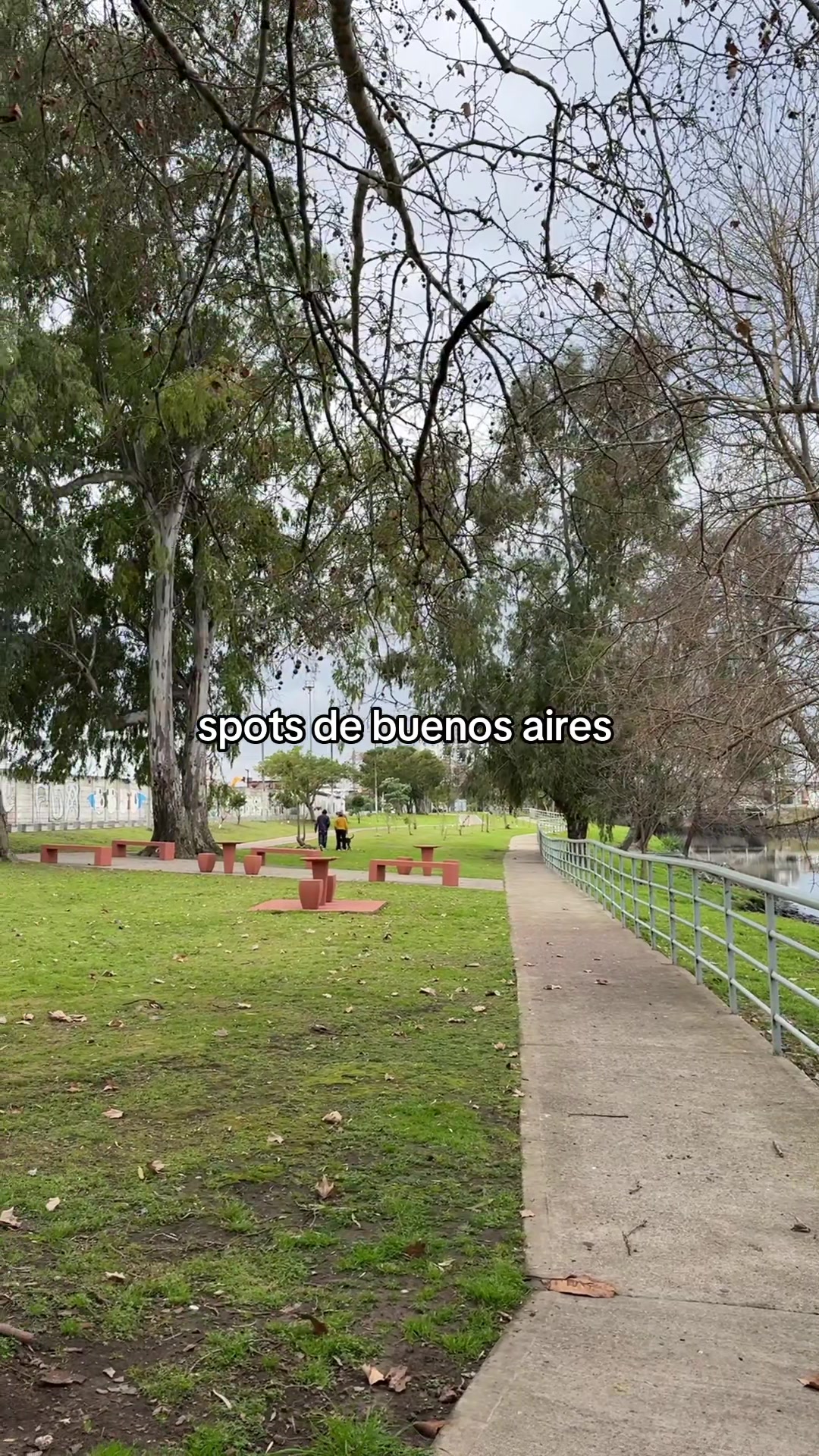 @joaquín