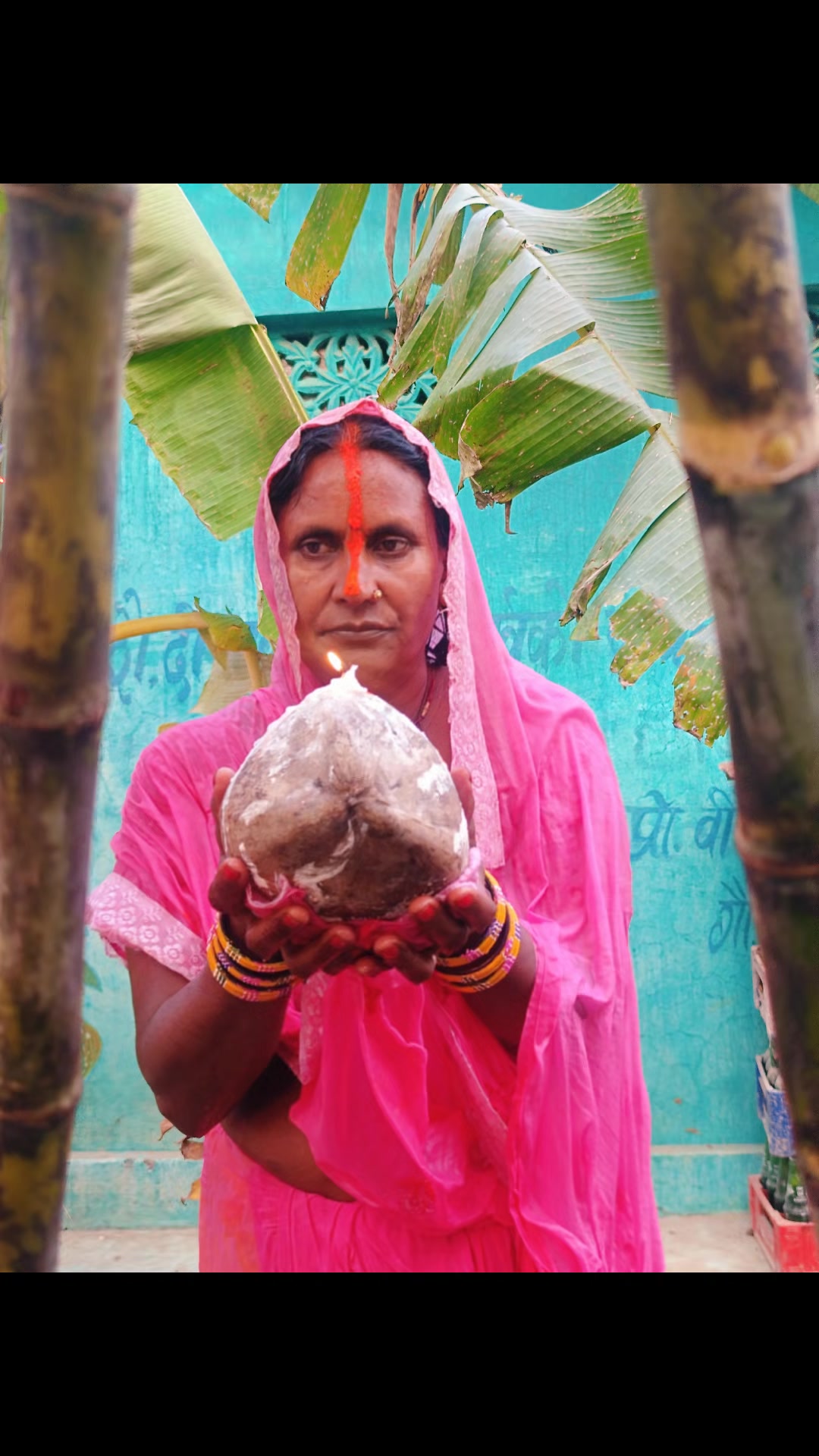 @राकेश सिंह