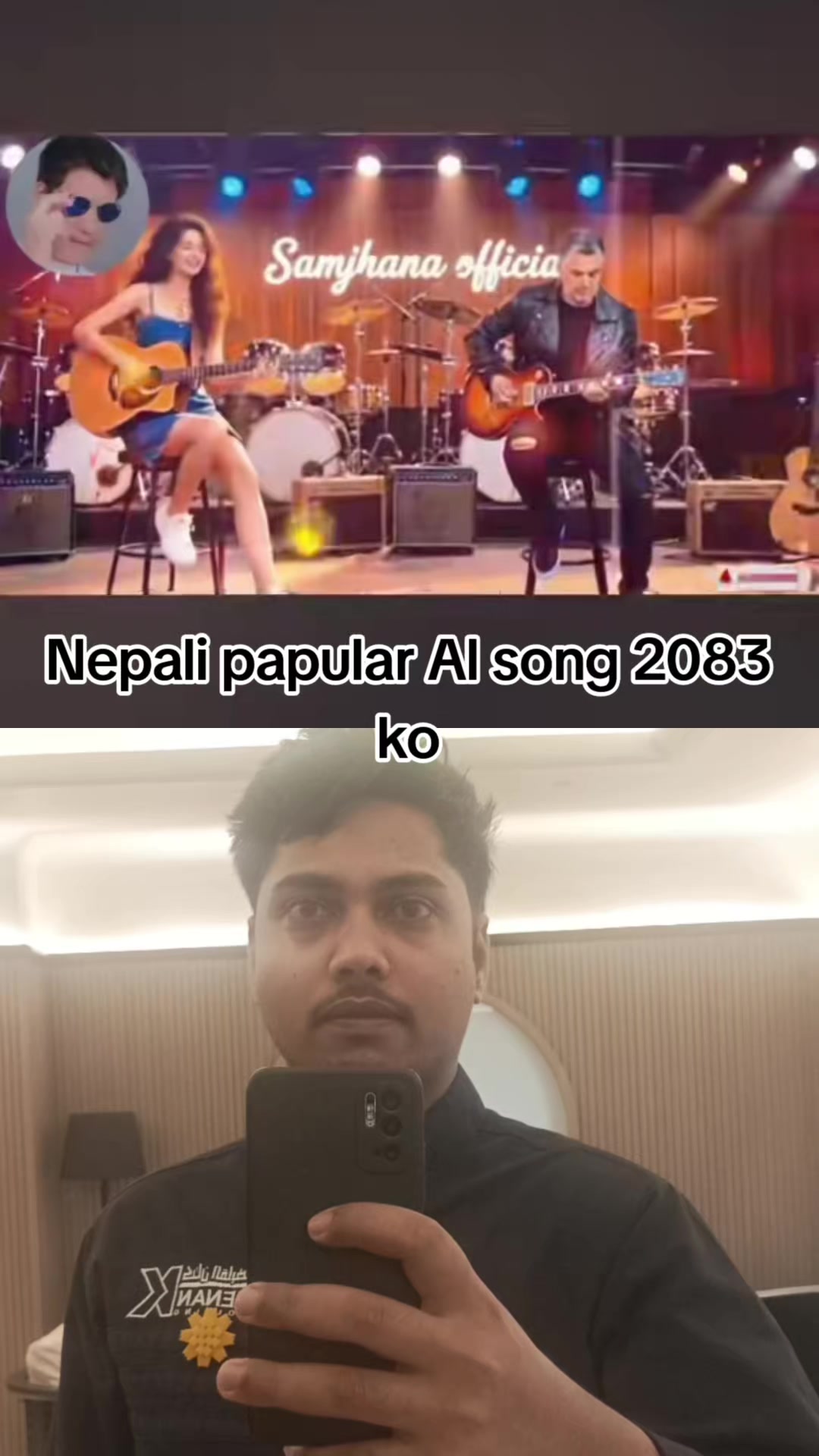 @najibofficial98