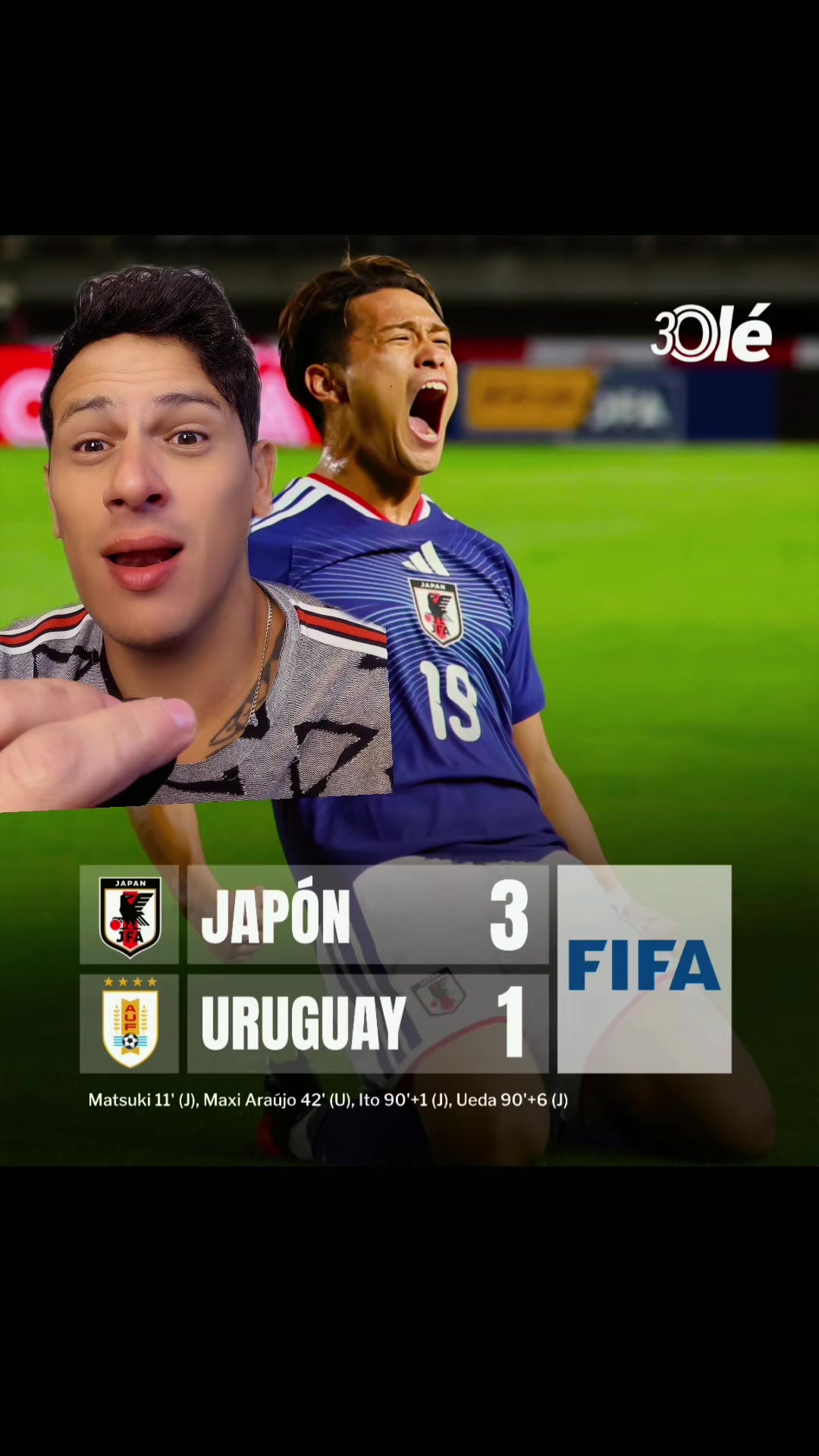 @allan_brazuca