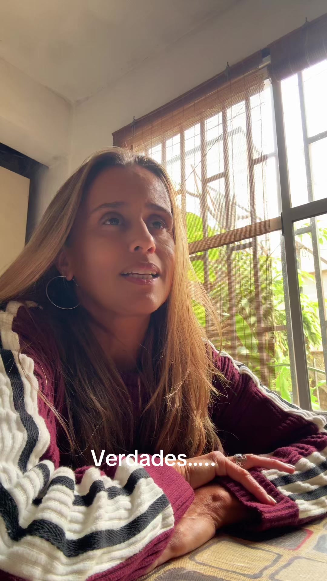 @🇦🇷 Virginiana ♍️ 🇦🇷