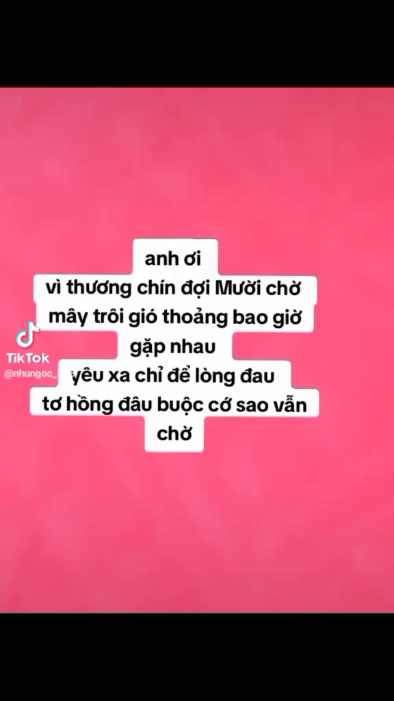 @như ngọc 588