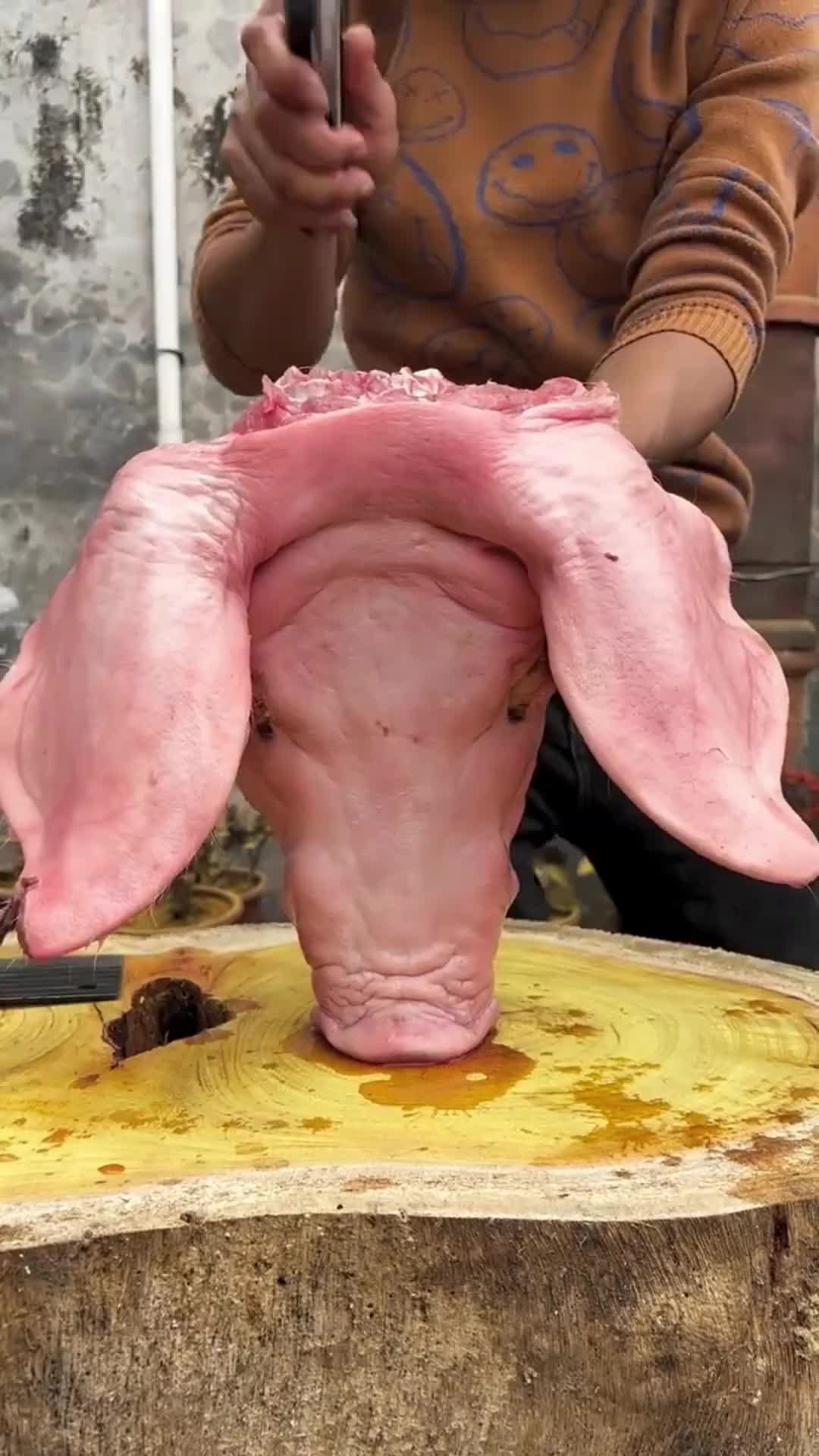 @澄星時代好物館