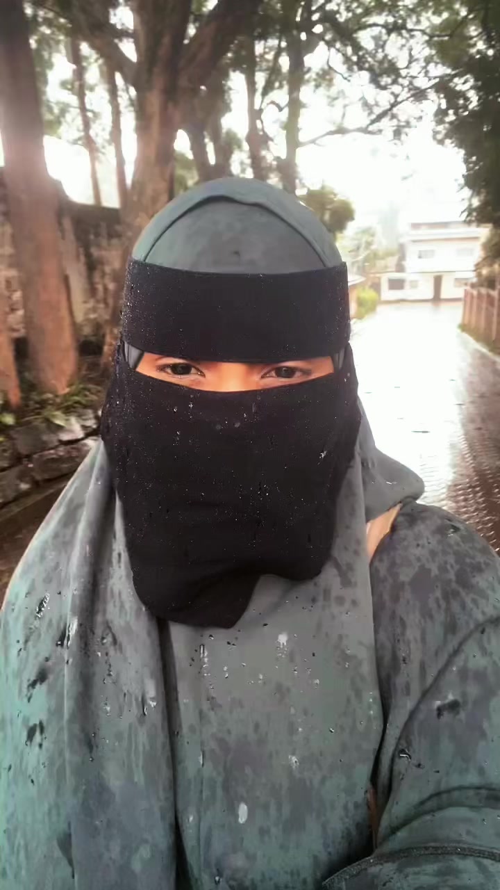 @Bushra muuse🥷🧕🥀