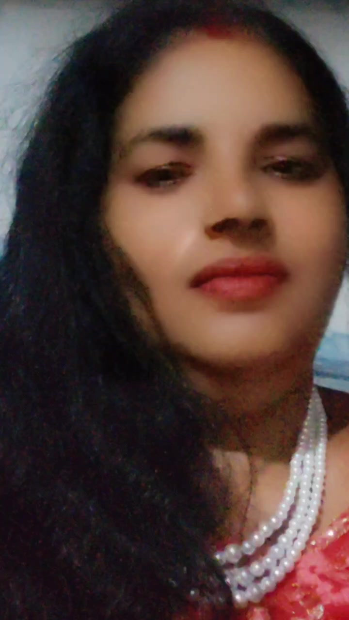 @kopila