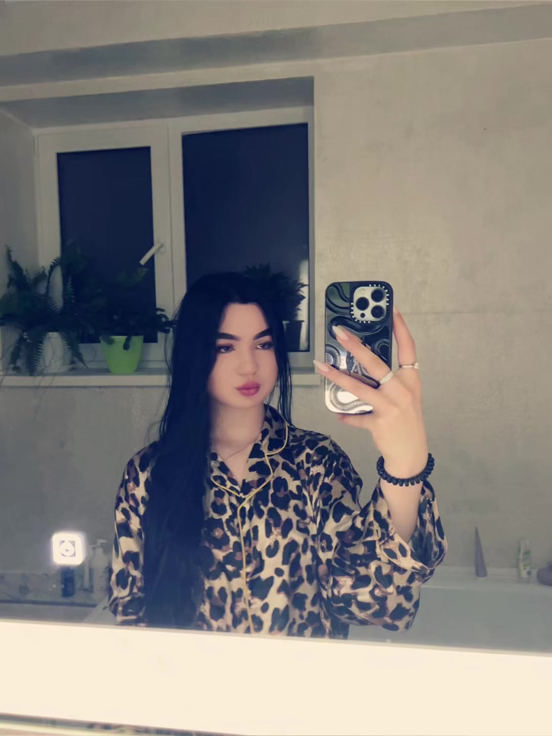 @Y__K__C