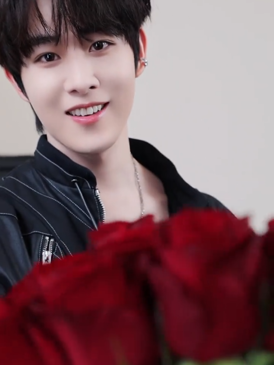 @Aoin Cha