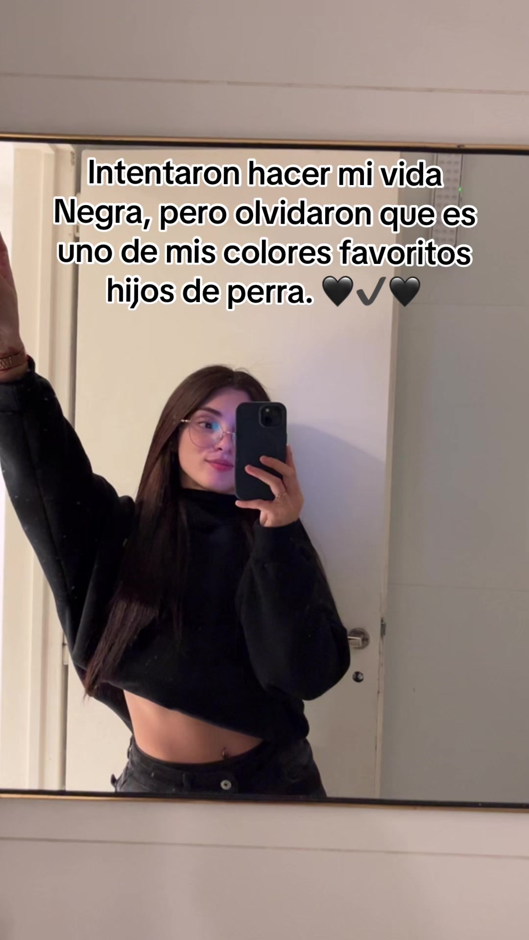 @Selene Cataldi