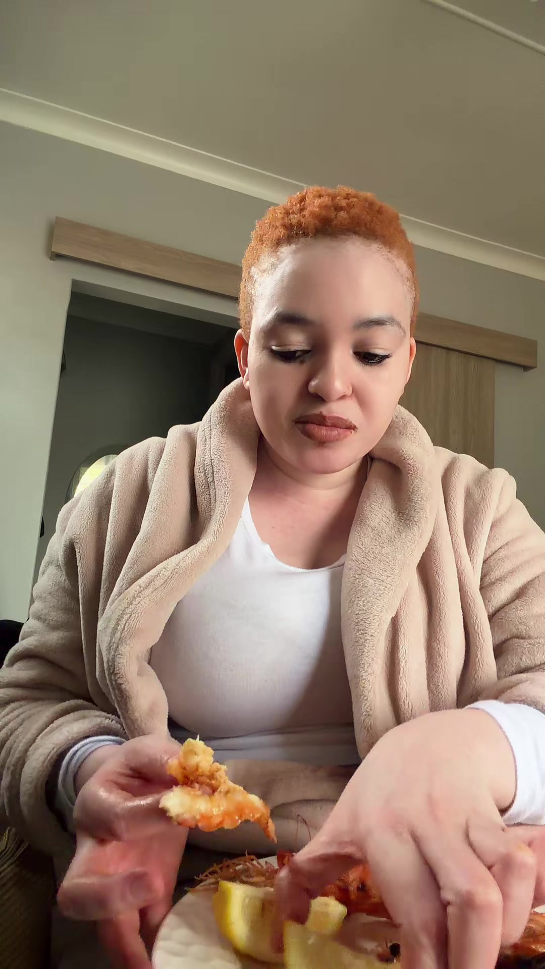 @Moleboheng Molebatsi