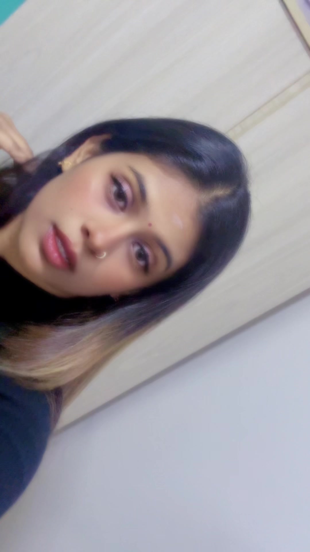 @ஷிகா’ș🌷
