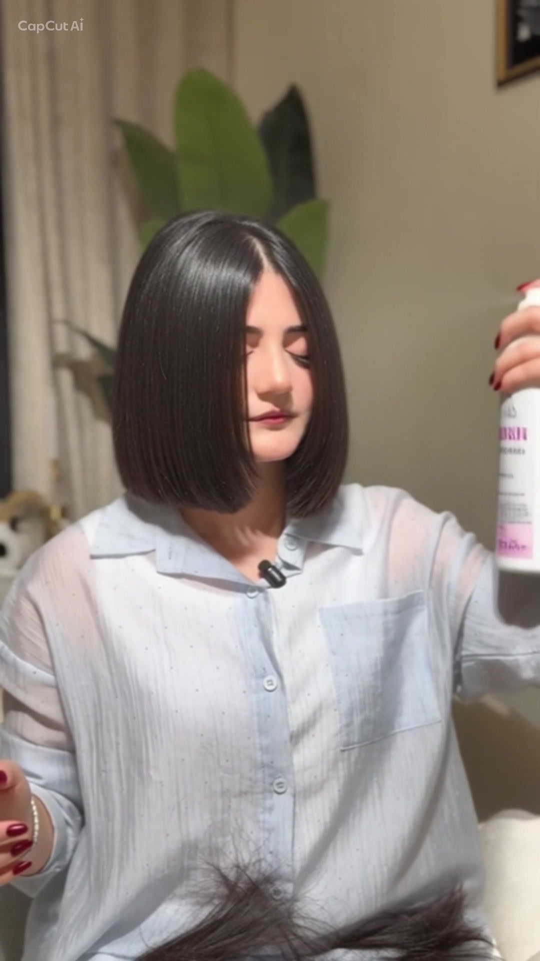 @Rukhma khan