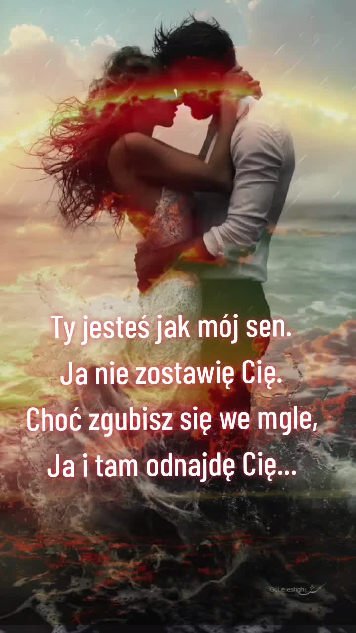 @lotos