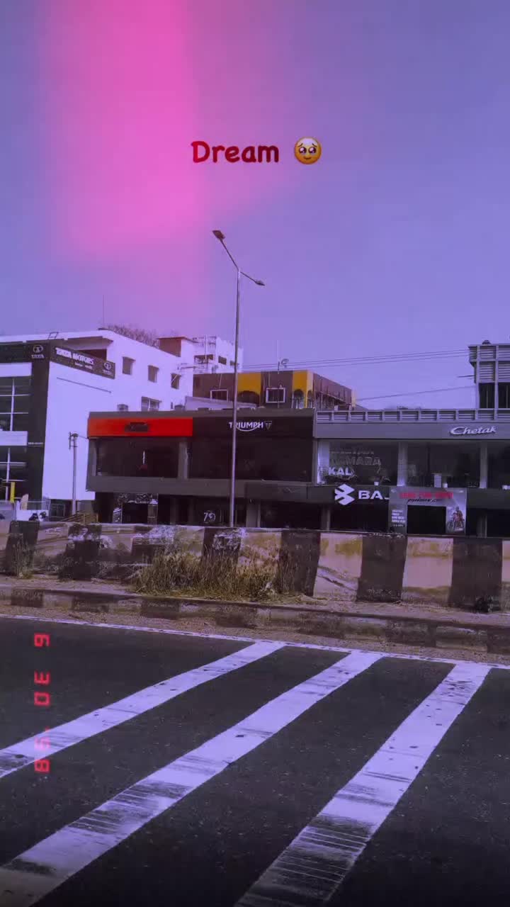 @RK0 Rider.๐ณ๐ต