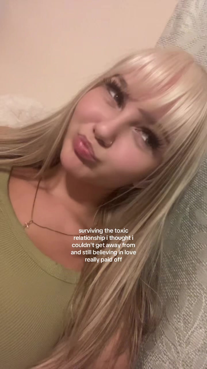 @delilah tucker