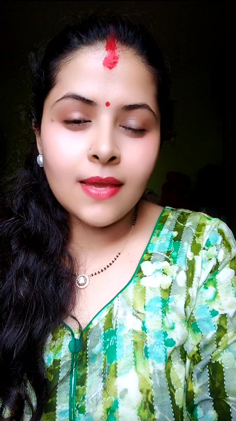 @Kanchana