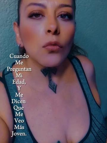 @Bombón