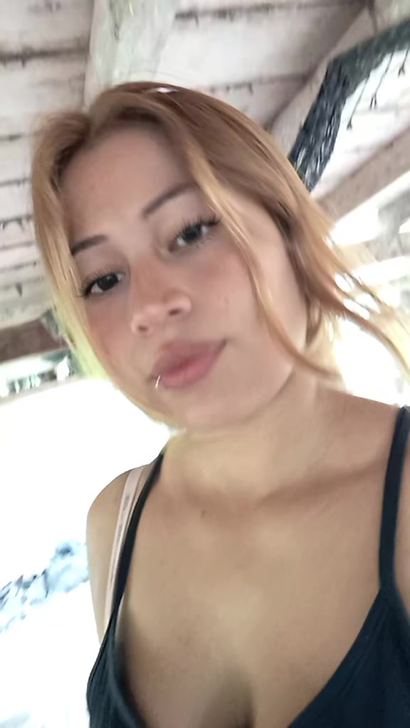 @ᥫ᭡ ⋆ 𝓜𝓲𝓵𝓮𝓽𝓱