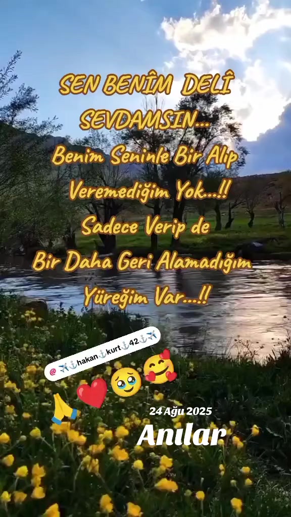 @🩷🕊️ELFİDA🕊️🖤
