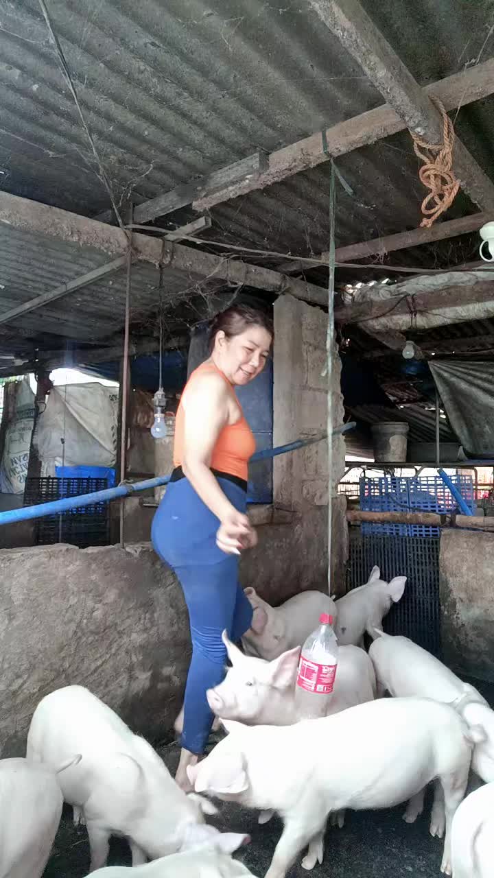@bethatienza1
