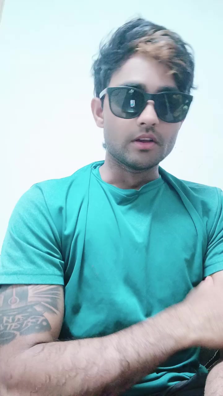 @🌺 🕉️