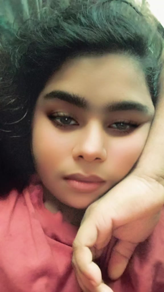 @মৌসুমী আক্তার মিম