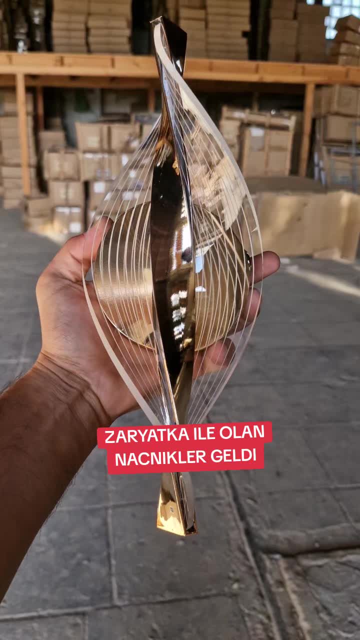 @#Cilciraq dunyasi