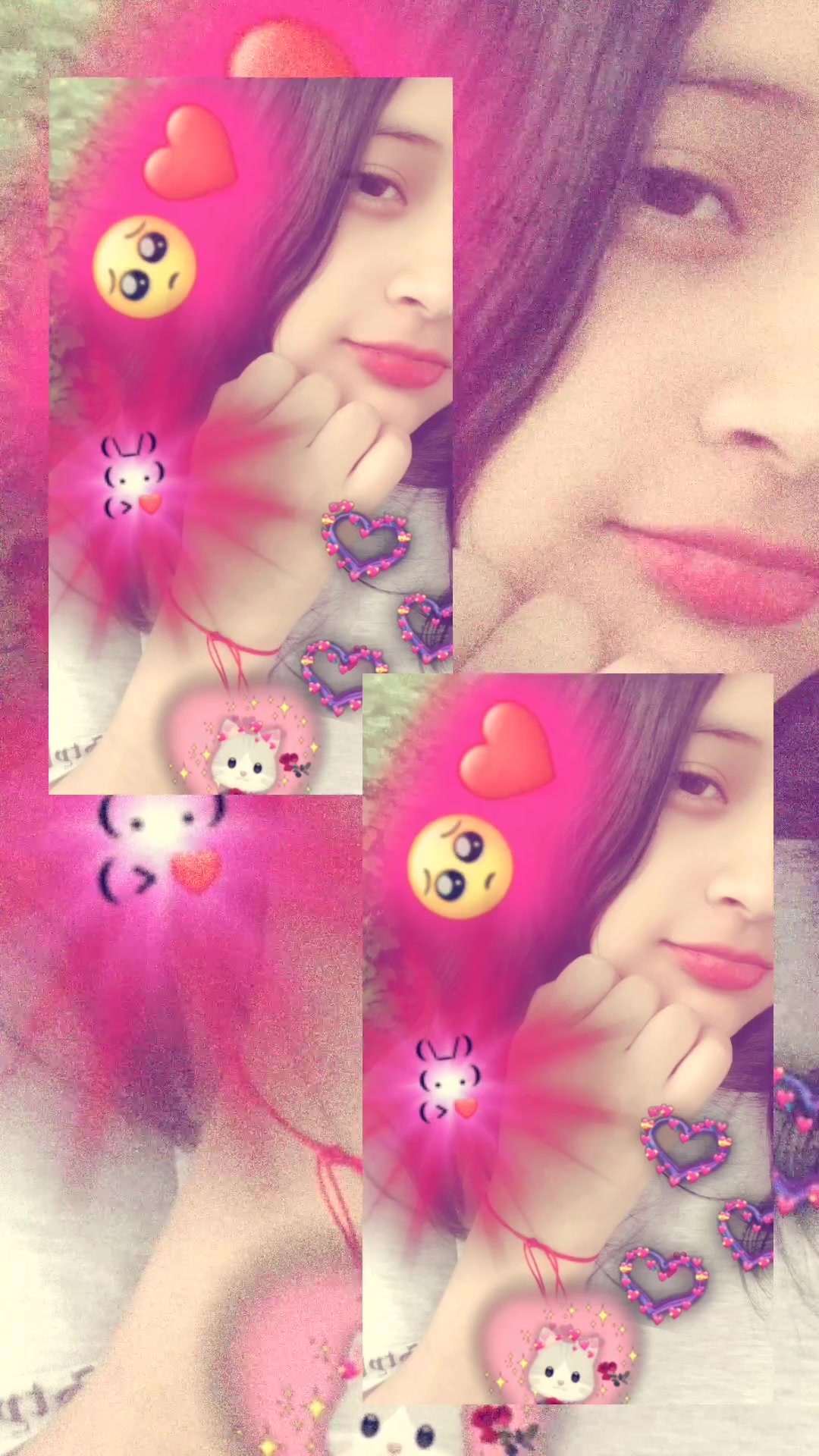 @Yesli.☠️😻