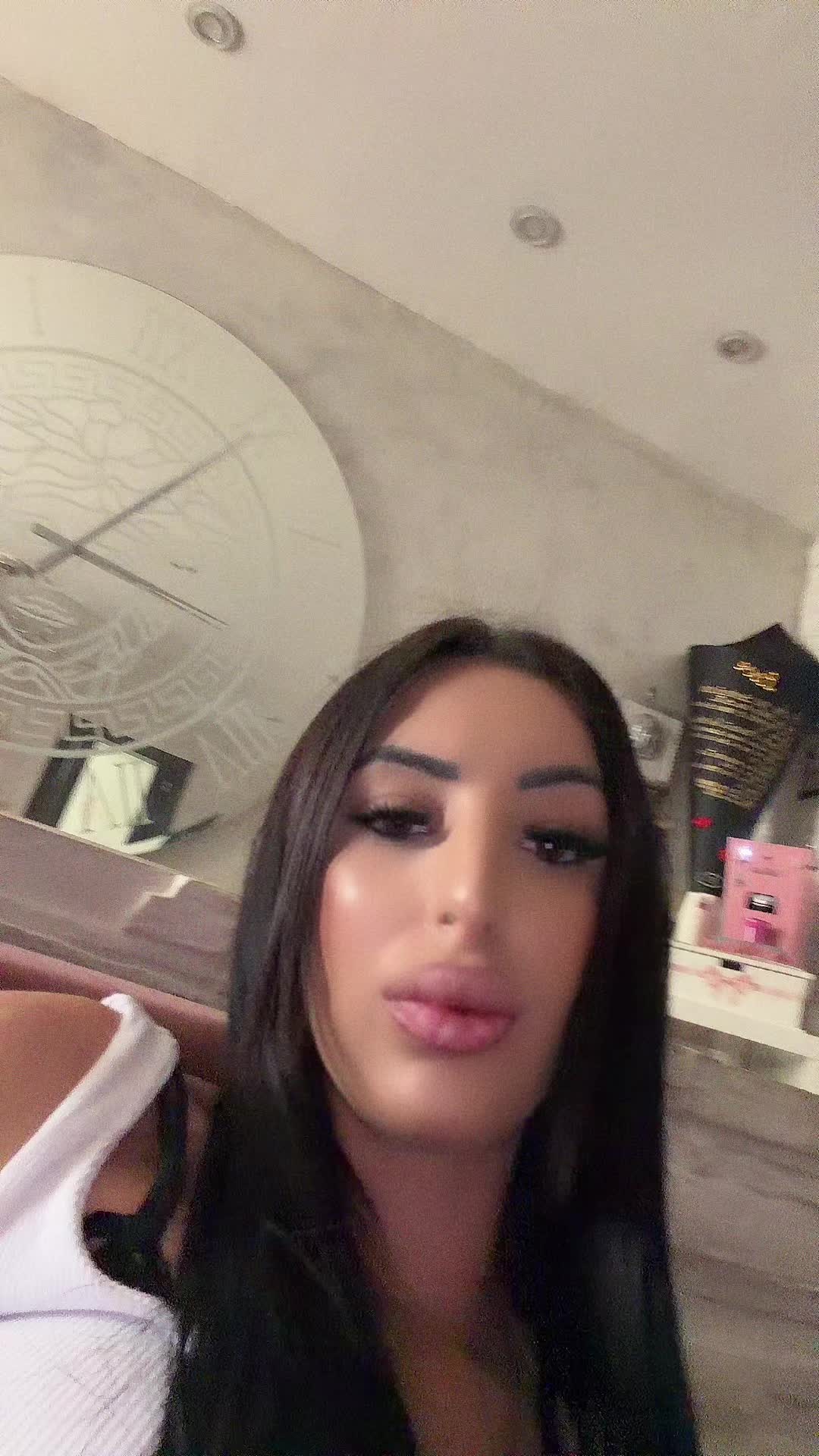 @Titta garzillo