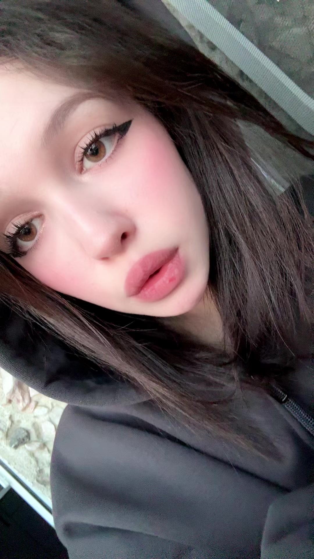 @хиросима