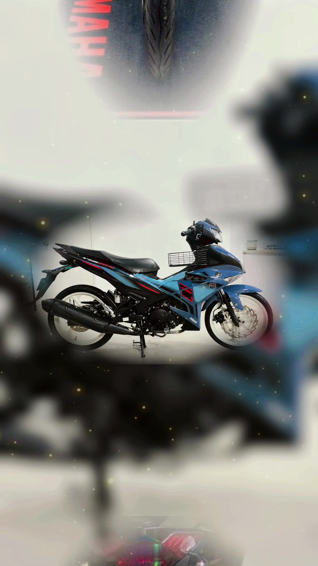 @𝑾𝒂𝒘𝒂PRZ