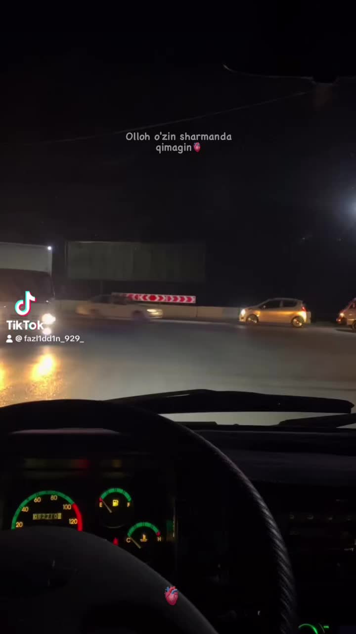 @fazl1dd1n_929_