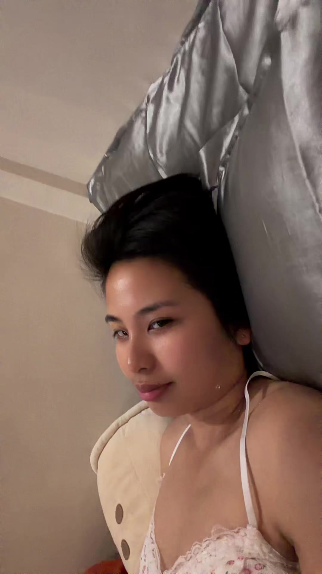 @Sgt.46♡
