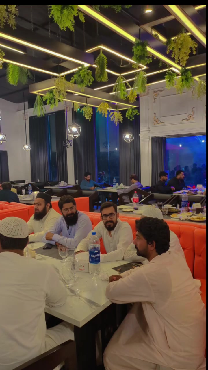 @Rana Zubair 💕