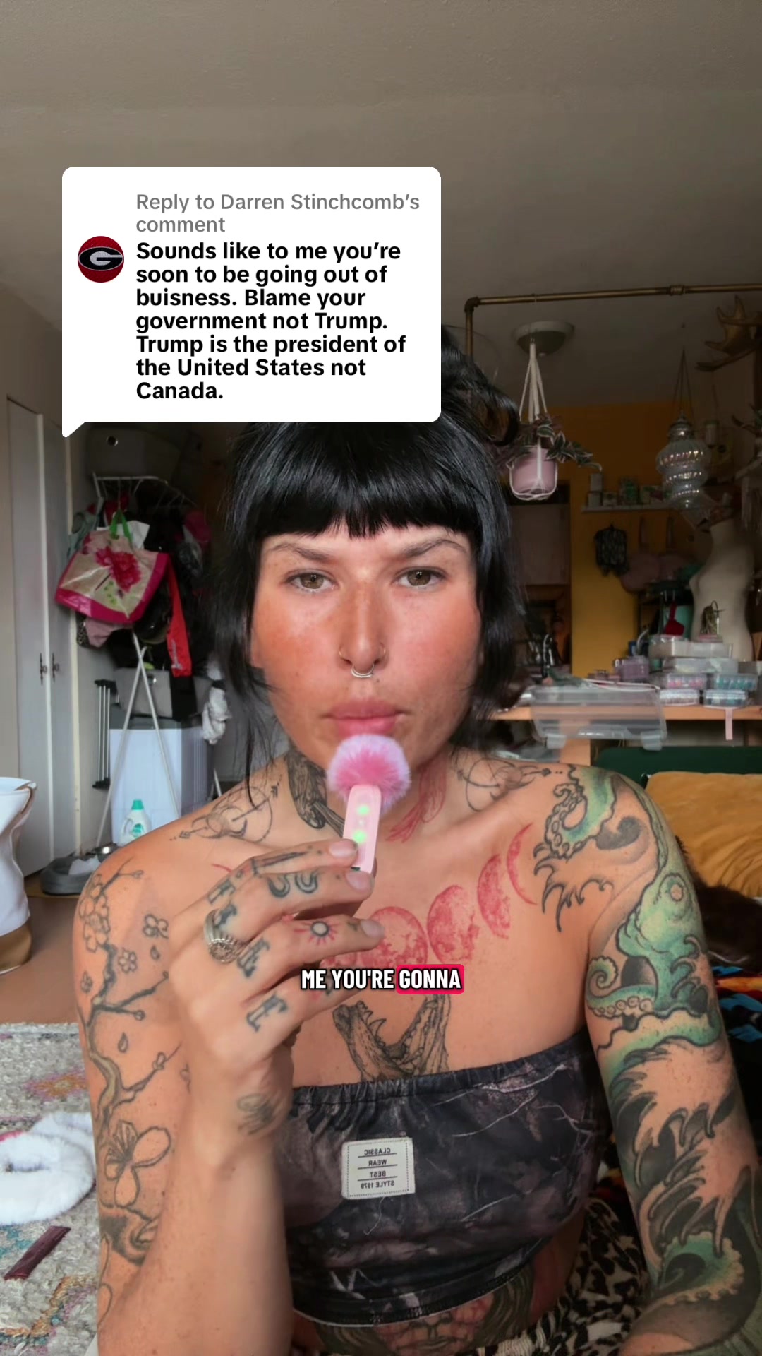 @Ashyaelizabeth