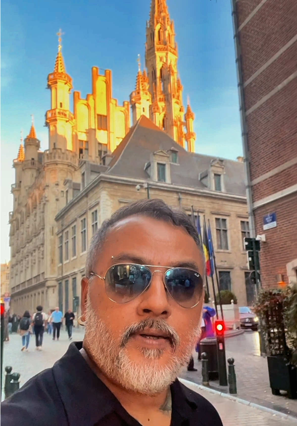 @Sugat🇳🇵"Karanjit" 💎