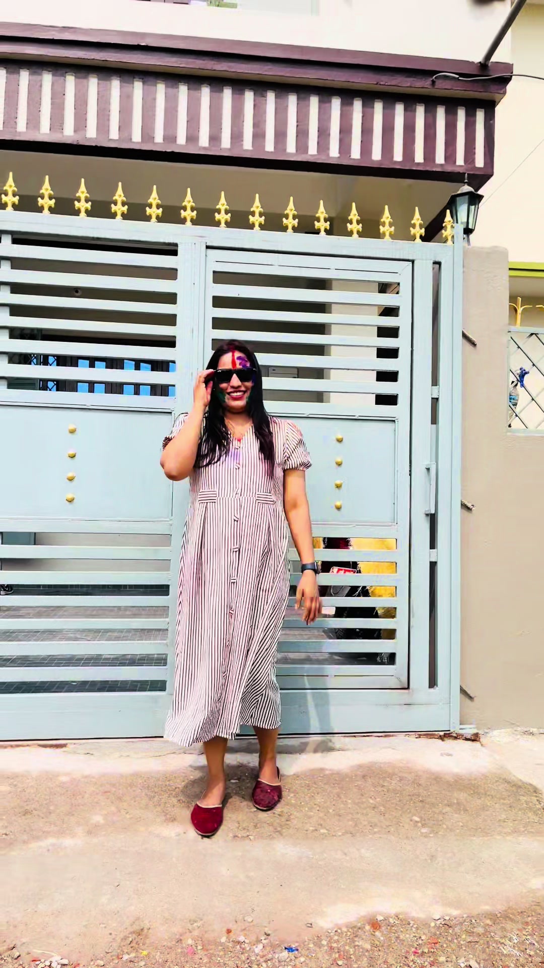 @Meghu5