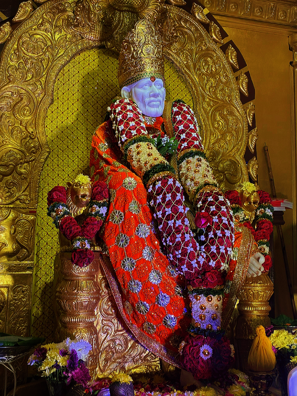 @sriramajayam