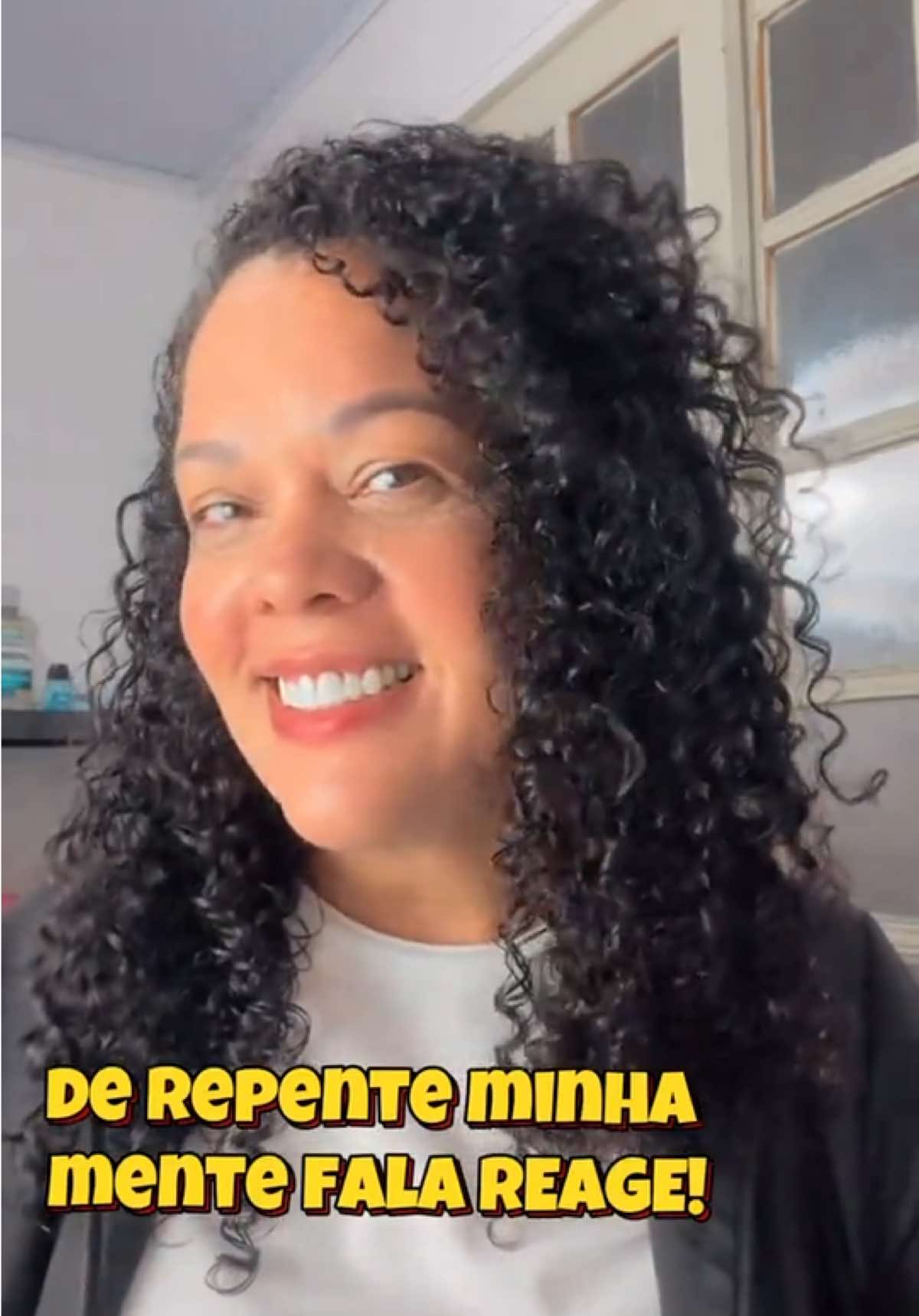 @Silene Nogueira