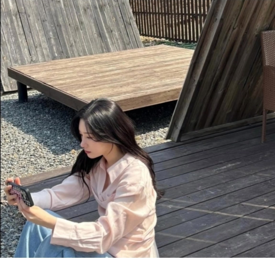 @하늘☁️