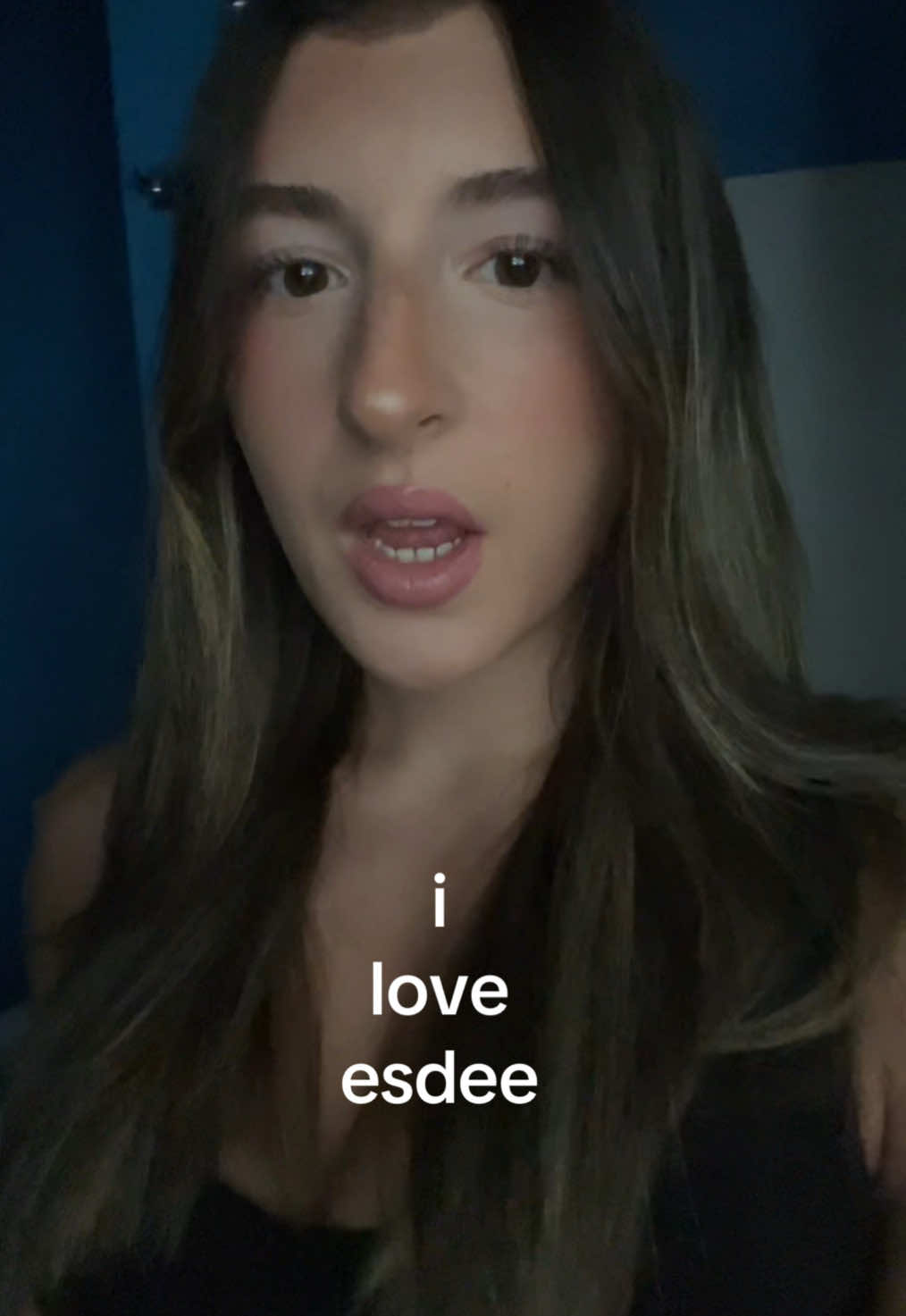 @mel