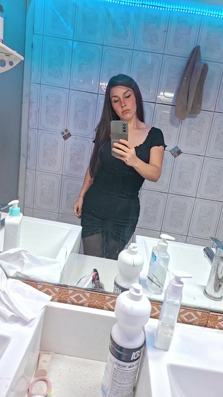 @Myriam.isabella
