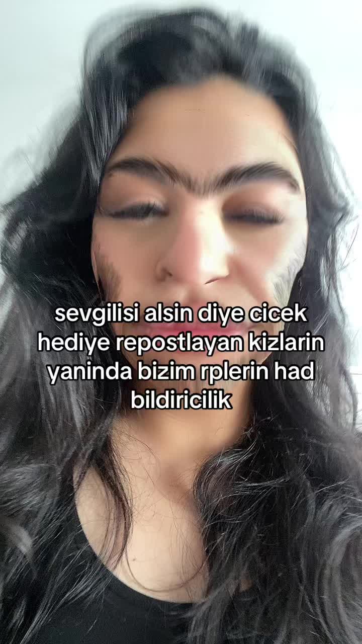 @mel