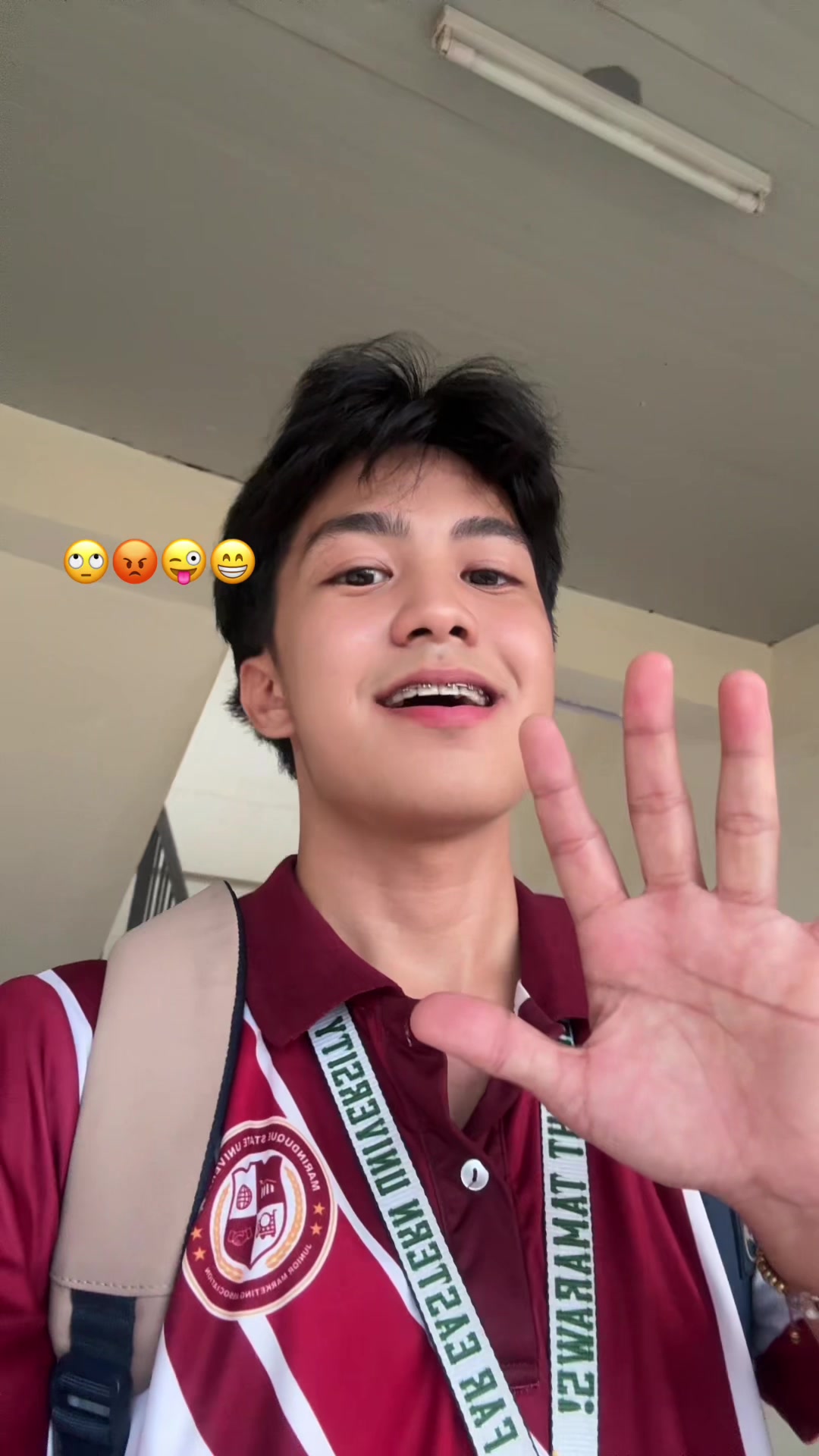 @ABRA ANGKADABRA