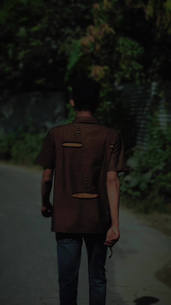 @ Ꮇᴜɴɴꫝ么Ᏼʜᴀɪ 