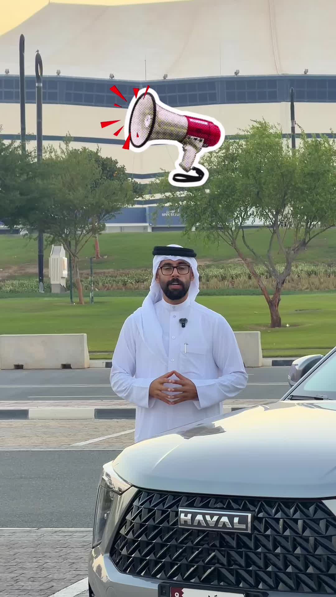 @عبدالعزيز بن سليمان 🇶🇦