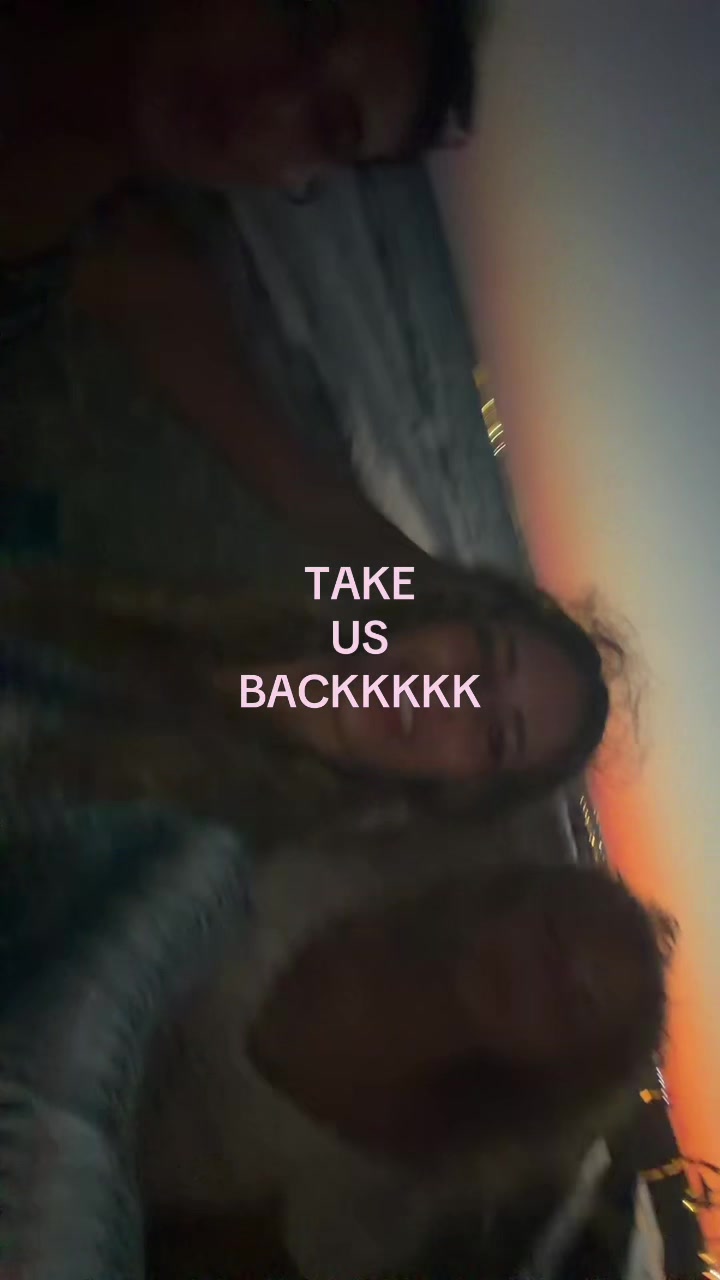 @Hana_elfeky