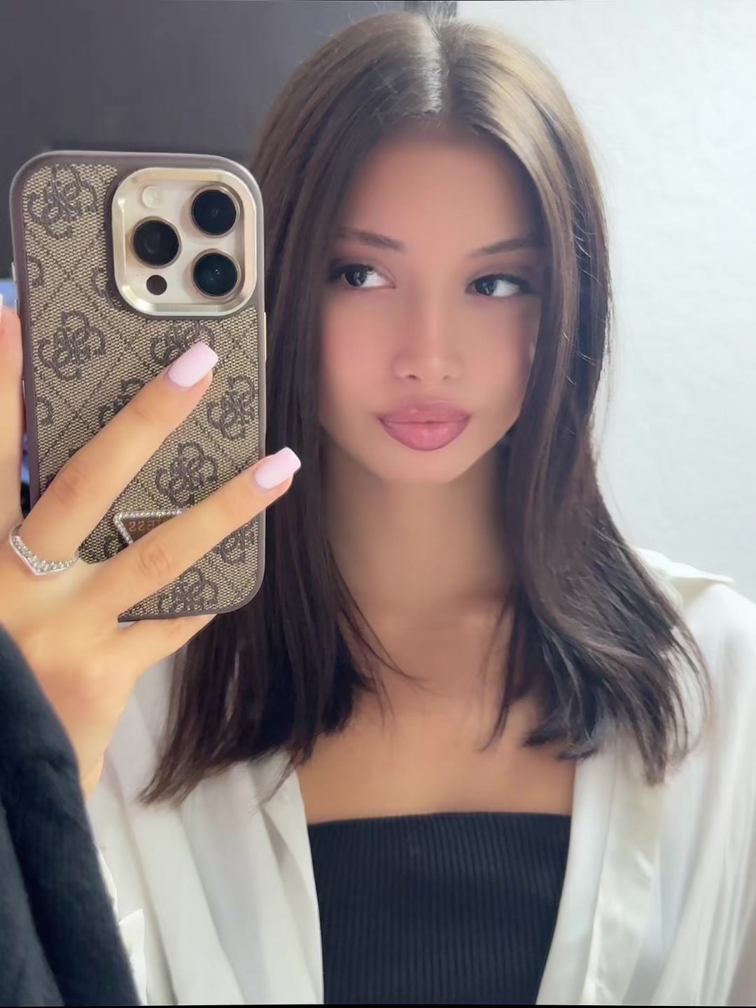 @adaa_19