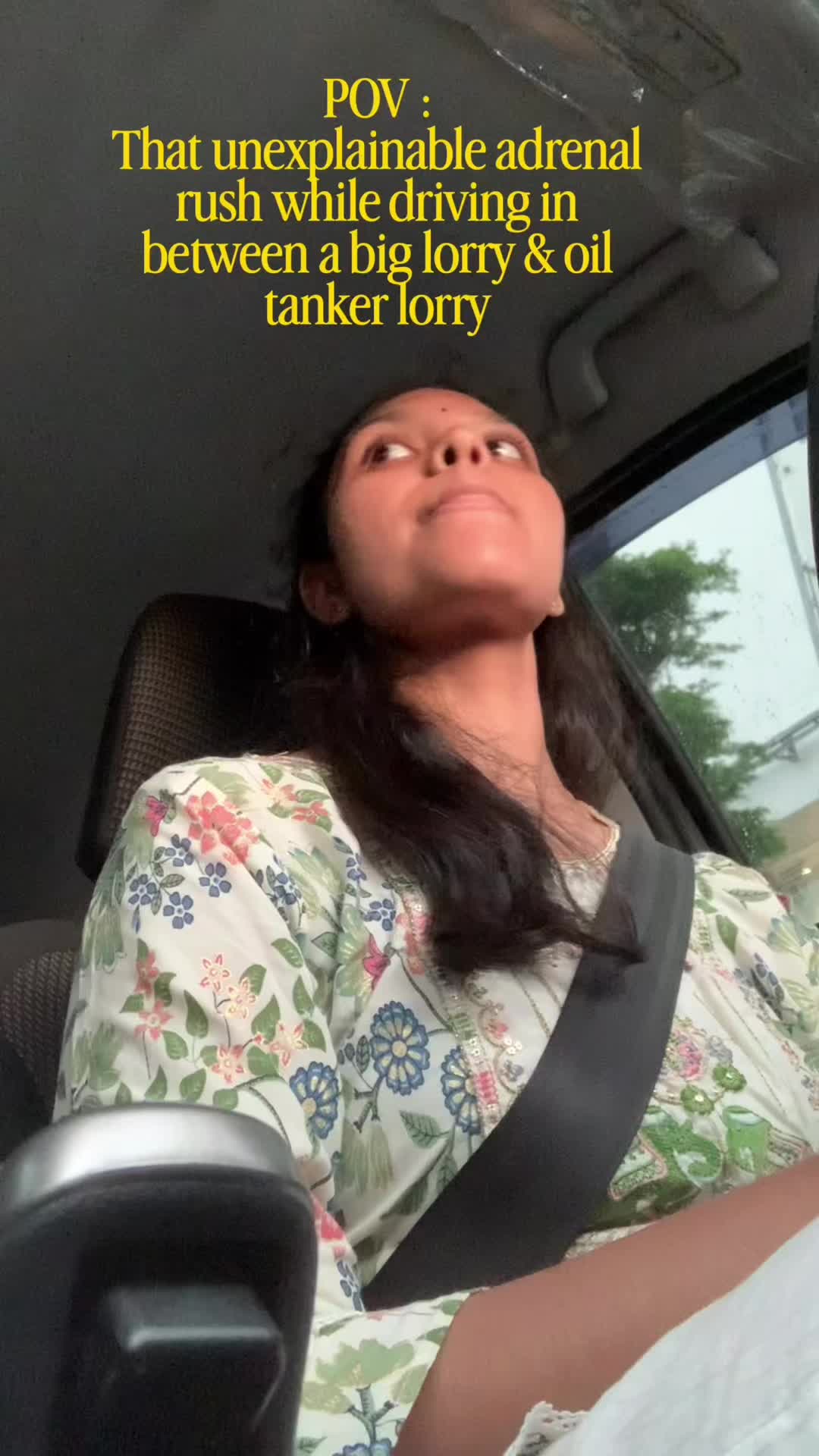 @Dyani.logsss🎀
